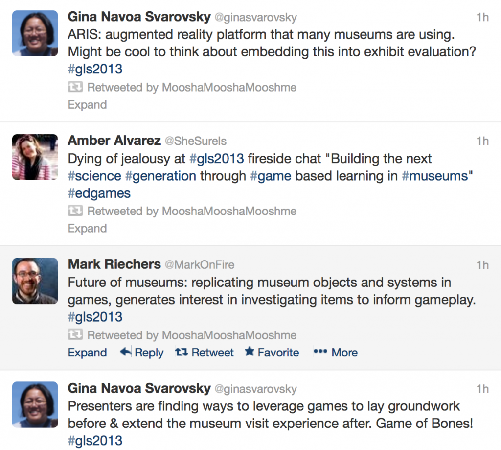 Screen Shot 2013-06-13 at 12.39.14 PM