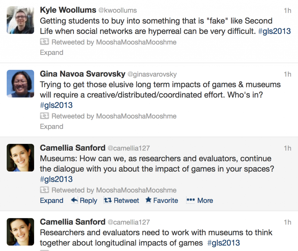 Screen Shot 2013-06-13 at 12.40.15 PM